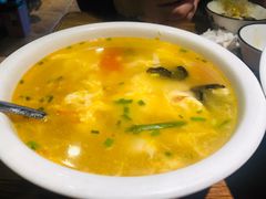 -明城饭店(万科九都荟店)