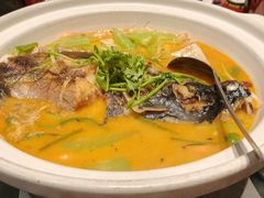 -明丰小渔馆(明月路店)