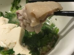 -龙泉人椰子鸡·糟粕醋·海南菜(南大桥店)