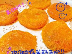 -肥婆麻辣火锅.顺德首创药材麻辣火锅(容桂店)