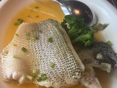 -有璟阁港式餐厅(国贸商城店)