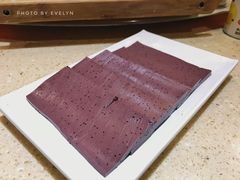 -313羊庄·羊肉火锅烧烤(李村店)