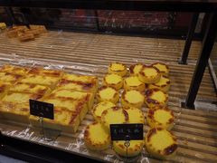 -华丰贺氏(福新西路店)