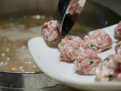 -土风豆米火锅(鸿通城店)