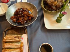 -皇饭儿·王润兴酒楼(河坊街店)