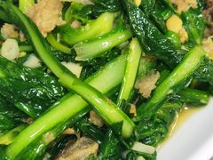 -陈记稻香潮汕砂锅粥(华强南店)