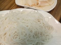 -食爺炭炉鸡煲·烧烤