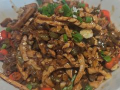 -湘鲜小灶·湖南土菜馆(龙华店)