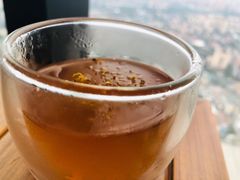-无锡苏宁银河国际酒店-麺餐厅