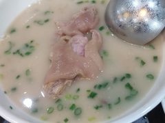 -牛王庙(龙华花园店)
