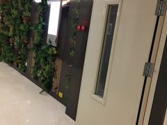 -燕莎友谊商城(金源店)