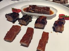 -炳胜品味(海印总店)