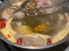 -尚合里潮汕牛肉火锅(海沧店)
