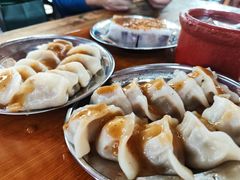 -水街美食城(泛宇邕江一品店)