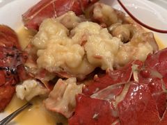 -上海静安香格里拉大酒店