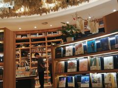 -覔书店(壹方城店)