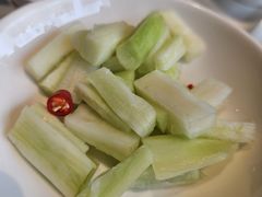 -四季民福烤鸭店(望京南湖东园店)