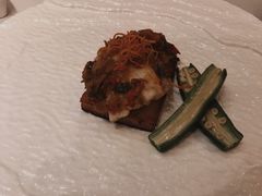 -成都瑞吉酒店·宴庭中餐厅