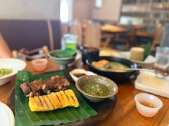 -元古雲境(太古里店)