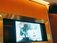 -星聚会KTV(合生汇黑金店)
