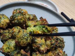 -有肉食·虎九闽菜(798艺术区店)