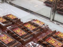 -味多美蛋糕(苏州街地铁店)