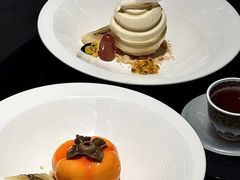 -南海渔村(珠江新城店)