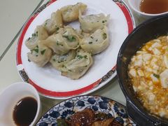 -小实惠嘉(威海路店)
