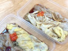-山水肠粉(盐田店)