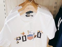 -Polo Ralph Lauren(青浦百联奥特莱斯广场店)