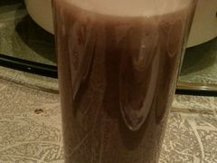 -不倒翁·徽天下名菜楼(马鞍山路店)