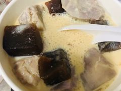 -鲜芋仙Meet Fresh(五道口店)