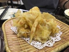 -溢福香东北兄弟酱骨饺子馆(刘家冲店)