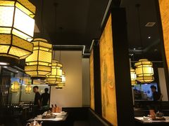 -田婆婆的菜(海口友谊阳光城店)