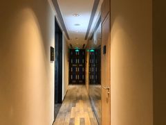 -五号茶居·新派粤菜·岭南五号酒店(沿江中路店)