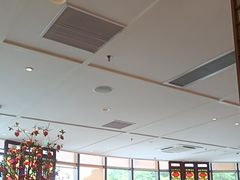 -点都德(广州白云山景区南门店)