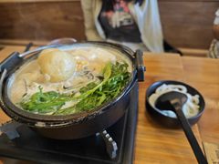 -沃野Oii(青年湖店)