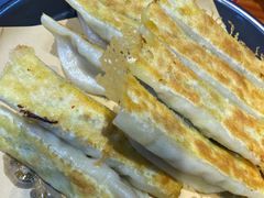 -奉天祥和锅烙铺(长江店)