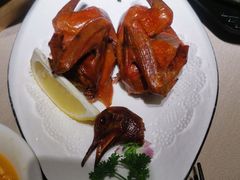 -尚一汤·粤菜海鲜(环球港店)