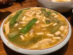 -先启半步颠·川菜小炒