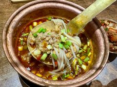 -都氏二当家(九方店)