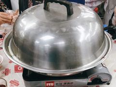 -凤城康记饭店