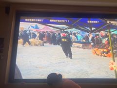 -足本纪·足道 SPA 简餐 小吃(文三西路店)