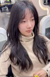 -琴美美容美发·三美会所