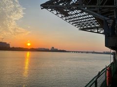 -广州市紫泥堂文化创意园景区
