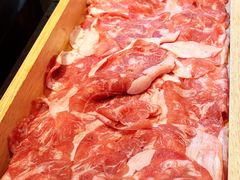 -上海神旺大酒店