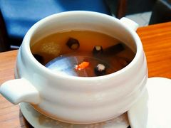 -陆壹捌餐厅(五大道店)