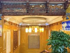 -伊帆食府·青海地方特色美食