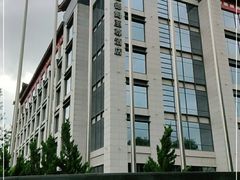 -西安豪享来温德姆至尊酒店