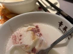 -章吴记喜瑞餐厅(东东城店)